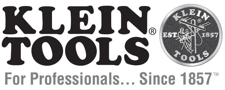 The latest in Klein Tools — now in stock at AIES!